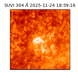 suvi - 2025-11-24T18:59:16.759000