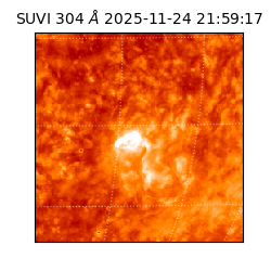 suvi - 2025-11-24T21:59:17.301000