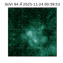 suvi - 2025-11-24T00:59:53.471000