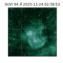 suvi - 2025-11-24T02:59:53.835000