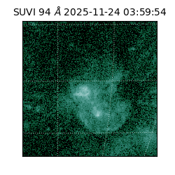 suvi - 2025-11-24T03:59:54.019000