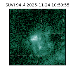 suvi - 2025-11-24T10:59:55.305000