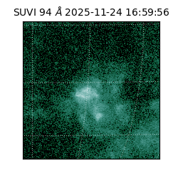 suvi - 2025-11-24T16:59:56.401000