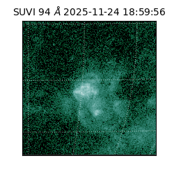 suvi - 2025-11-24T18:59:56.761000