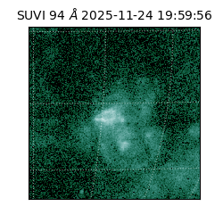 suvi - 2025-11-24T19:59:56.941000