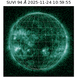 suvi - 2025-11-24T10:59:55.305000