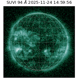 suvi - 2025-11-24T14:59:56.039000