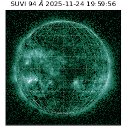 suvi - 2025-11-24T19:59:56.941000