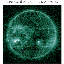 suvi - 2025-11-24T21:59:57.305000