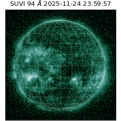 suvi - 2025-11-24T23:59:57.667000