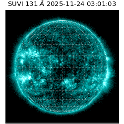 suvi - 2025-11-24T03:01:03.832000