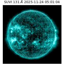 suvi - 2025-11-24T05:01:04.198000