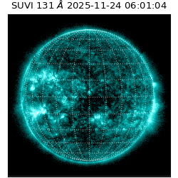 suvi - 2025-11-24T06:01:04.380000