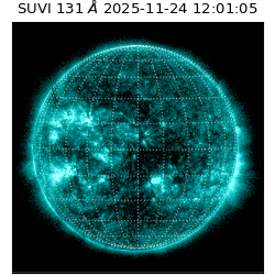 suvi - 2025-11-24T12:01:05.486000