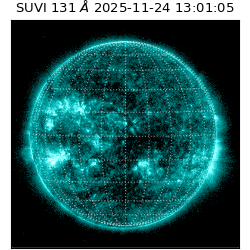 suvi - 2025-11-24T13:01:05.670000