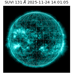 suvi - 2025-11-24T14:01:05.852000
