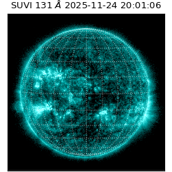suvi - 2025-11-24T20:01:06.938000