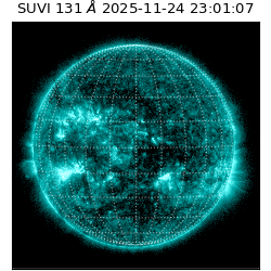 suvi - 2025-11-24T23:01:07.482000