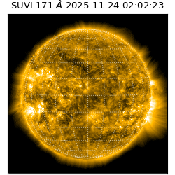 suvi - 2025-11-24T02:02:23.663000