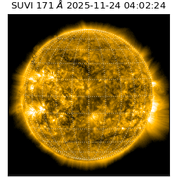 suvi - 2025-11-24T04:02:24.027000