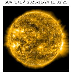 suvi - 2025-11-24T11:02:25.315000