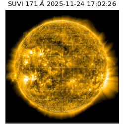 suvi - 2025-11-24T17:02:26.411000