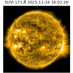 suvi - 2025-11-24T18:02:26.589000