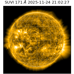 suvi - 2025-11-24T21:02:27.133000