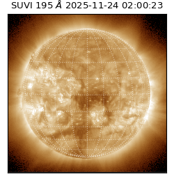 suvi - 2025-11-24T02:00:23.657000