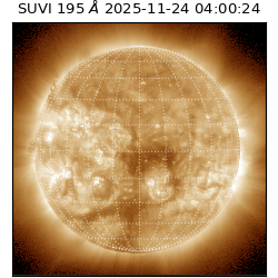 suvi - 2025-11-24T04:00:24.021000