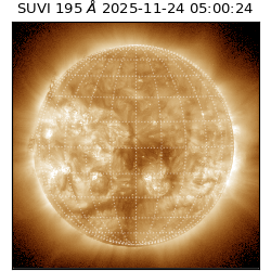 suvi - 2025-11-24T05:00:24.189000