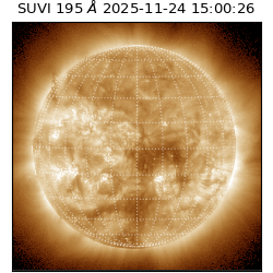 suvi - 2025-11-24T15:00:26.043000