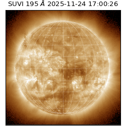suvi - 2025-11-24T17:00:26.411000