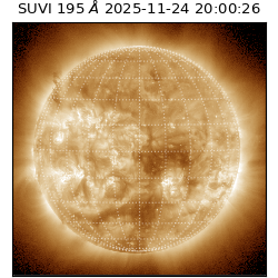 suvi - 2025-11-24T20:00:26.945000