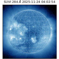 suvi - 2025-11-24T04:02:54.019000
