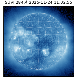 suvi - 2025-11-24T11:02:55.307000