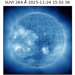 suvi - 2025-11-24T15:02:56.039000