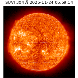 suvi - 2025-11-24T05:59:14.381000