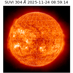 suvi - 2025-11-24T08:59:14.933000