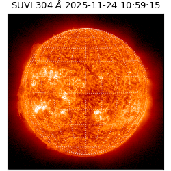 suvi - 2025-11-24T10:59:15.303000