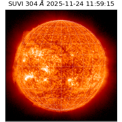 suvi - 2025-11-24T11:59:15.489000