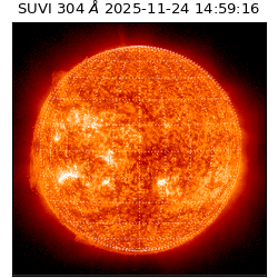 suvi - 2025-11-24T14:59:16.037000