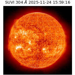 suvi - 2025-11-24T15:59:16.217000