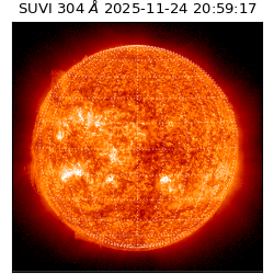 suvi - 2025-11-24T20:59:17.121000
