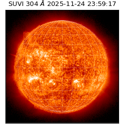 suvi - 2025-11-24T23:59:17.665000