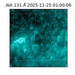 saia - 2025-11-25T01:00:06.622000