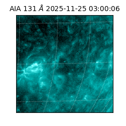 saia - 2025-11-25T03:00:06.622000