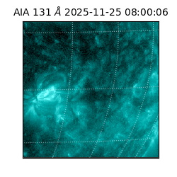 saia - 2025-11-25T08:00:06.622000