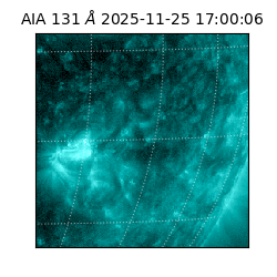 saia - 2025-11-25T17:00:06.622000