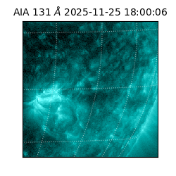 saia - 2025-11-25T18:00:06.626000